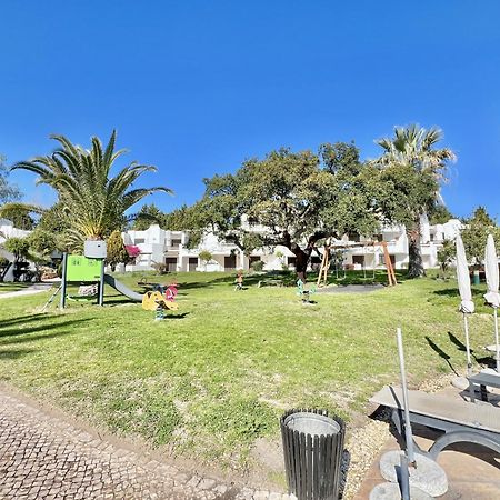 Albufeira Balaia Golf Village 4 With Pool By Homing Exterior foto