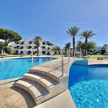 Albufeira Balaia Golf Village 4 With Pool By Homing Exterior foto