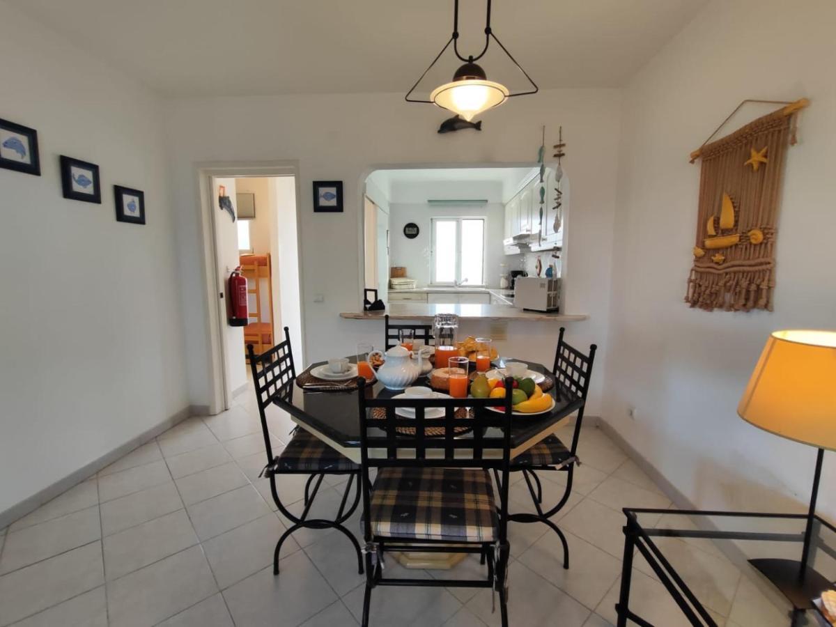 Albufeira Balaia Golf Village 4 With Pool By Homing Exterior foto