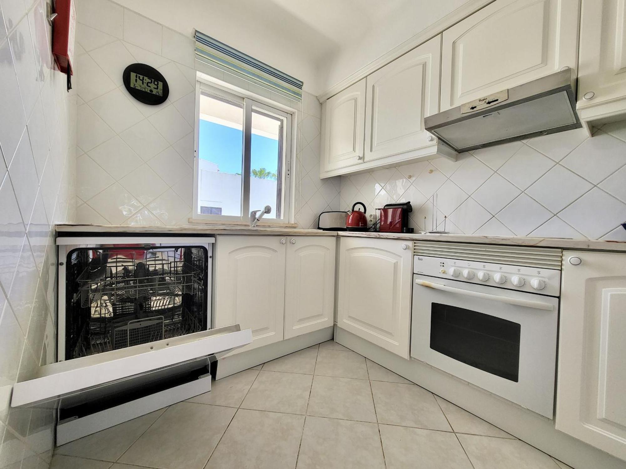 Albufeira Balaia Golf Village 4 With Pool By Homing Exterior foto